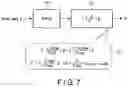 Fig. 06 - Information processing apparatus and method