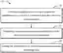 Fig. 01 - Method and apparatus for managing knowledge base, device and medium