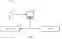 Fig. 02 - Method and apparatus for managing knowledge base, device and medium