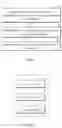 Fig. 04 - Method and apparatus for managing knowledge base, device and medium