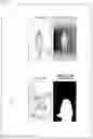 Fig. 07 - Image processor, image processing method, program, and remote communication system