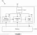 Fig. 02 - Graphics processing using directional representations of lighting at probe positions within a scene