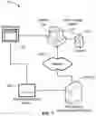 Fig. 02 - DISTRIBUTED COMPUTING SYSTEMS, GRAPHICAL USER INTERFACES, AND PROCESSOR-EXECUTABLE LOGIC FOR SELECTION MANAGEMENT AND VISUALIZATION ENGINES FOR REAL PROPERTY CONSTRUCTION