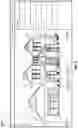 Fig. 05 - DISTRIBUTED COMPUTING SYSTEMS, GRAPHICAL USER INTERFACES, AND PROCESSOR-EXECUTABLE LOGIC FOR SELECTION MANAGEMENT AND VISUALIZATION ENGINES FOR REAL PROPERTY CONSTRUCTION