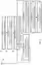 Fig. 06 - DISTRIBUTED COMPUTING SYSTEMS, GRAPHICAL USER INTERFACES, AND PROCESSOR-EXECUTABLE LOGIC FOR SELECTION MANAGEMENT AND VISUALIZATION ENGINES FOR REAL PROPERTY CONSTRUCTION