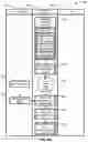 Fig. 07 - DISTRIBUTED COMPUTING SYSTEMS, GRAPHICAL USER INTERFACES, AND PROCESSOR-EXECUTABLE LOGIC FOR SELECTION MANAGEMENT AND VISUALIZATION ENGINES FOR REAL PROPERTY CONSTRUCTION