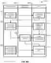 Fig. 08 - DISTRIBUTED COMPUTING SYSTEMS, GRAPHICAL USER INTERFACES, AND PROCESSOR-EXECUTABLE LOGIC FOR SELECTION MANAGEMENT AND VISUALIZATION ENGINES FOR REAL PROPERTY CONSTRUCTION