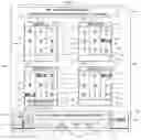 Fig. 02 - System, device and method for providing an interactive gambling game