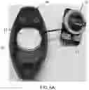 Fig. 07 - A SYSTEM AND METHOD FOR ALERTING A SUPERVISOR OF AN INDIVIDUAL IN DISTRESS