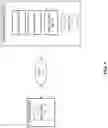 Fig. 02 - Verbal expression system