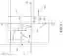 Fig. 52 - EL display apparatus