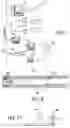 Fig. 02 - SYSTEM AND METHOD FOR PACING REPETITIVE MOTION ACTIVITIES
