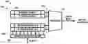 Fig. 01 - Analog, non-volatile, content addressable memory