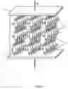 Fig. 02 - ORGANIC COMPOUND, CRYSTAL DIELECTRIC LAYER AND CAPACITOR