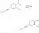 Fig. 49 - ORGANIC COMPOUND, CRYSTAL DIELECTRIC LAYER AND CAPACITOR
