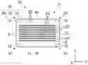 Fig. 01 - Multi-layer ceramic capacitor and method of producing the same