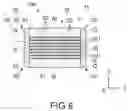 Fig. 06 - Multi-layer ceramic capacitor and method of producing the same