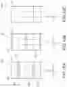 Fig. 08 - Multi-layer ceramic capacitor and method of producing the same