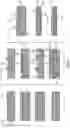 Fig. 03 - Silicon-on-insulator die support structures and related methods