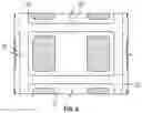 Fig. 04 - Silicon-on-insulator die support structures and related methods