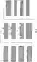 Fig. 07 - Silicon-on-insulator die support structures and related methods