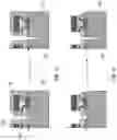 Fig. 09 - Silicon-on-insulator die support structures and related methods