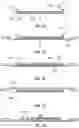 Fig. 20 - Silicon-on-insulator die support structures and related methods