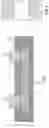 Fig. 02 - Semiconductor package electrical contacts and related methods