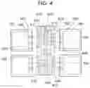 Fig. 05 - Power conversion device for reducing an inductance difference between control signal wires of a power semiconductor and suppressing a current unbalancing of the control signals
