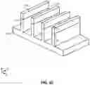 Fig. 06 - Non-selective epitaxial source/drain deposition to reduce dopant diffusion for germanium nMOS transistors