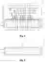 Fig. 04 - Method for forming thin semiconductor-on-insulator (SOI) substrates