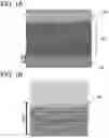 Fig. 02 - Oxide semiconductor film and semiconductor device