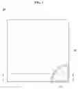 Fig. 02 - Ultraviolet light-emitting element and light-emitting element package