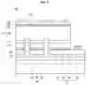 Fig. 07 - Ultraviolet light-emitting element and light-emitting element package