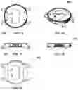 Fig. 04 - THERMOELECTRIC DEVICES AND SYSTEMS