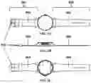 Fig. 06 - THERMOELECTRIC DEVICES AND SYSTEMS