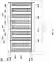 Fig. 07 - THERMOELECTRIC DEVICES AND SYSTEMS