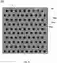 Fig. 09 - THERMOELECTRIC DEVICES AND SYSTEMS
