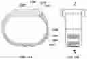 Fig. 22 - THERMOELECTRIC DEVICES AND SYSTEMS