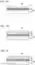 Fig. 07 - Domain wall motion type magnetic recording element