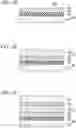 Fig. 08 - Domain wall motion type magnetic recording element