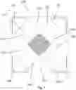 Fig. 02 - Hall effect sensor with low offset and high level of stability
