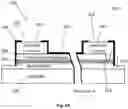 Fig. 03 - Hall effect sensor with low offset and high level of stability