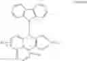 Fig. 06 - Electroluminescent compound, thermally activated delayed fluorescence material, and application thereof
