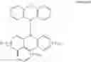 Fig. 07 - Electroluminescent compound, thermally activated delayed fluorescence material, and application thereof