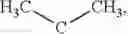 Fig. 08 - Electroluminescent compound, thermally activated delayed fluorescence material, and application thereof