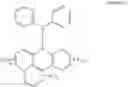 Fig. 09 - Electroluminescent compound, thermally activated delayed fluorescence material, and application thereof