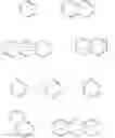 Fig. 10 - Electroluminescent compound, thermally activated delayed fluorescence material, and application thereof