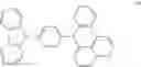 Fig. 28 - Electroluminescent compound, thermally activated delayed fluorescence material, and application thereof