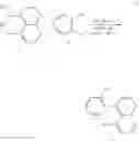 Fig. 29 - Electroluminescent compound, thermally activated delayed fluorescence material, and application thereof